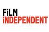 Film Independent