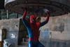 'Spider-Man: Brand New Day'