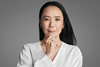 Naomi Kawase