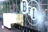 BFI