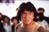 Police Story