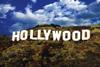 Jlm stars hollywood sign