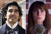 ‘The Personal History Of David Copperfield’, ‘Wild Rose’ head 2019 BIFA nominations