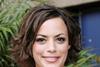 Berenice Bejo