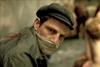 Son of Saul