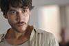 Cell 211, Agora lead Spain's Goya nominations