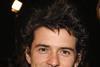 Orlando Bloom