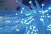 Fibre Optics