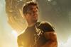 Transformers: Age Of Extinction