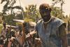 Beasts Of No Nation