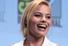 margot robbie wiki commons