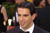 Eli Roth to direct ‘Borderlands’ video game adaptation for Lionsgate