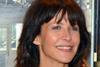 Sophie_Marceau_taularde_2016_2