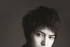 Jaejoong