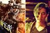 Railroad Tigers and See You Tomorrow