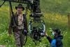 Indiana Jones 5_on set_Alamy