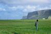 'The Last Paradise On Earth'