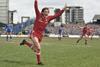 Kenny Dalglish