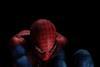 Spiderman2012_091.JPG