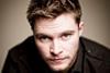 jack reynor