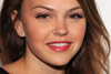 Aimee Teegarden