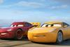 cars 3