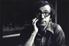 HFPA to honour Woody Allen