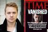 Sven Schelker Time Magazine