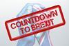 Countdown-Brexit