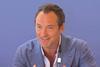 Jude Law