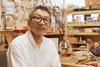 Takeshi Yashiro