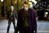Dark Knight