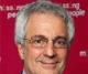 John Reiss