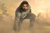 Prabhas Kalki 2898 AD Pics-1