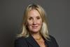 Caroline Dinenage