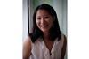 debra liang