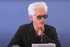 Jim Jarmusch
