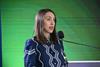 Rebecca Leffler, Screen International