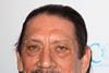 danny_trejo