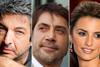 Ricardo Darin, Lucky Red, Morena join Asghar Farhadi thriller