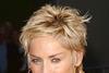 SharonStone