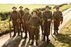 Dads Army