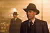 IFC Films picks up 'The Catcher Was A Spy'