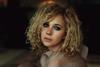 JUNO_temple.jpg