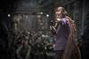 Snowpiercer