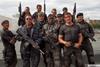 The Expendables 3