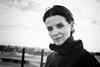 Juliette binoche angelo cricchi