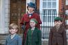 mary poppins returns c disney 3