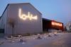 Metropolis Cinema Beirut
