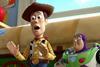 Toy_Story_3_2.jpg